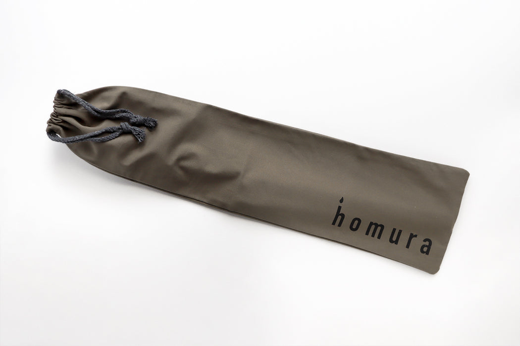 homura用 巾着袋