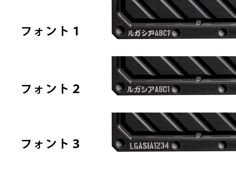 00_plate_1200x864.jpg?v=1612634827