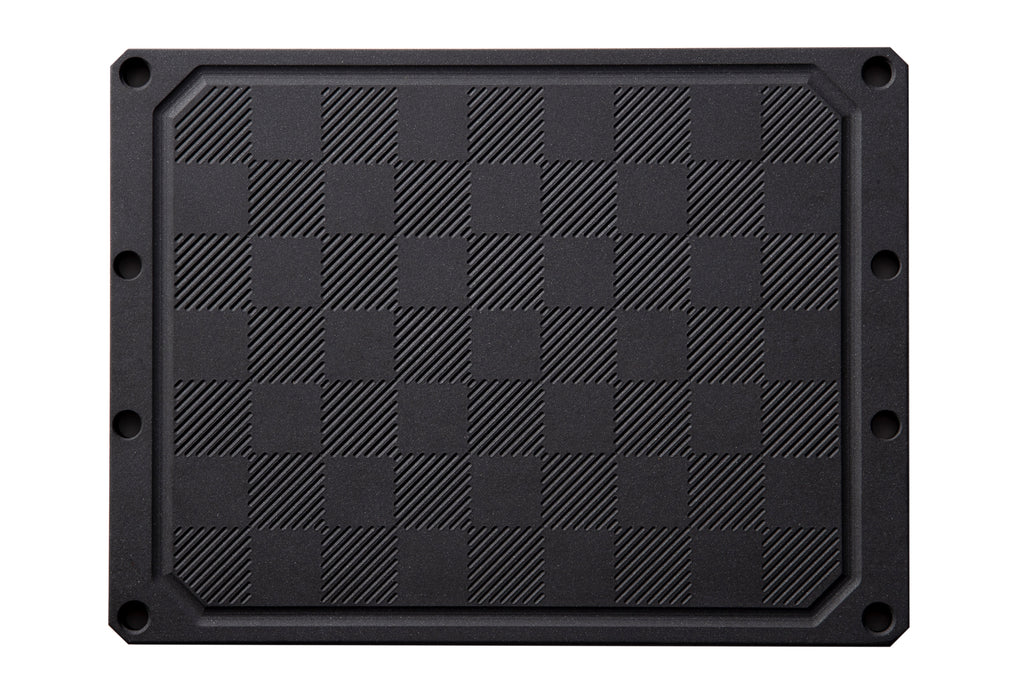 521bee924045ad893d4ca7d513d2ee