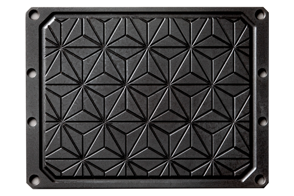 asanoha_1200x800.png?v=1612119712