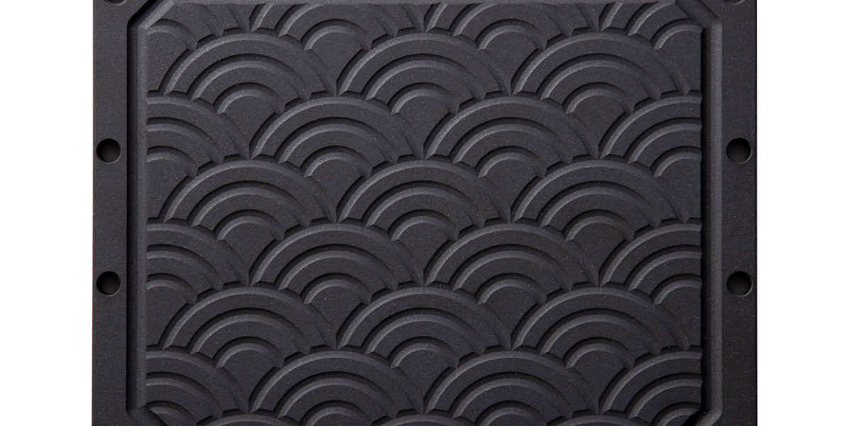 becf655775e8cdc6957cc2c8ee6841