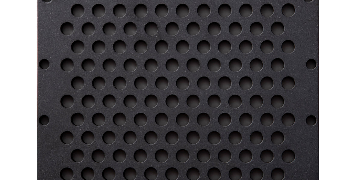 d97d8e1fcaa01f08b8b7bb783ebd9a