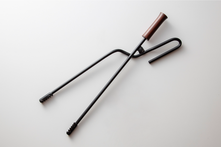 homura_urushi_1200x600_crop_ce homura_urushi_1200x600_crop_ce